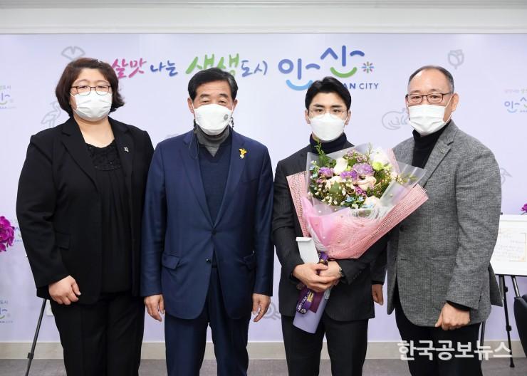 기사 사진