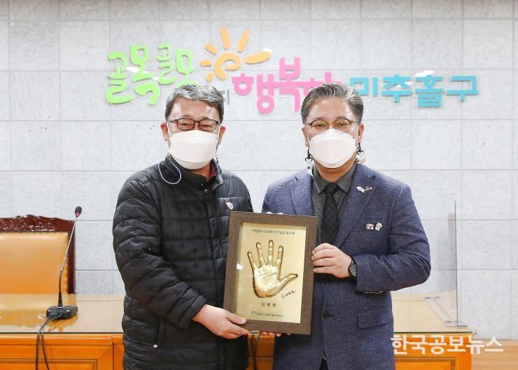 기사 사진