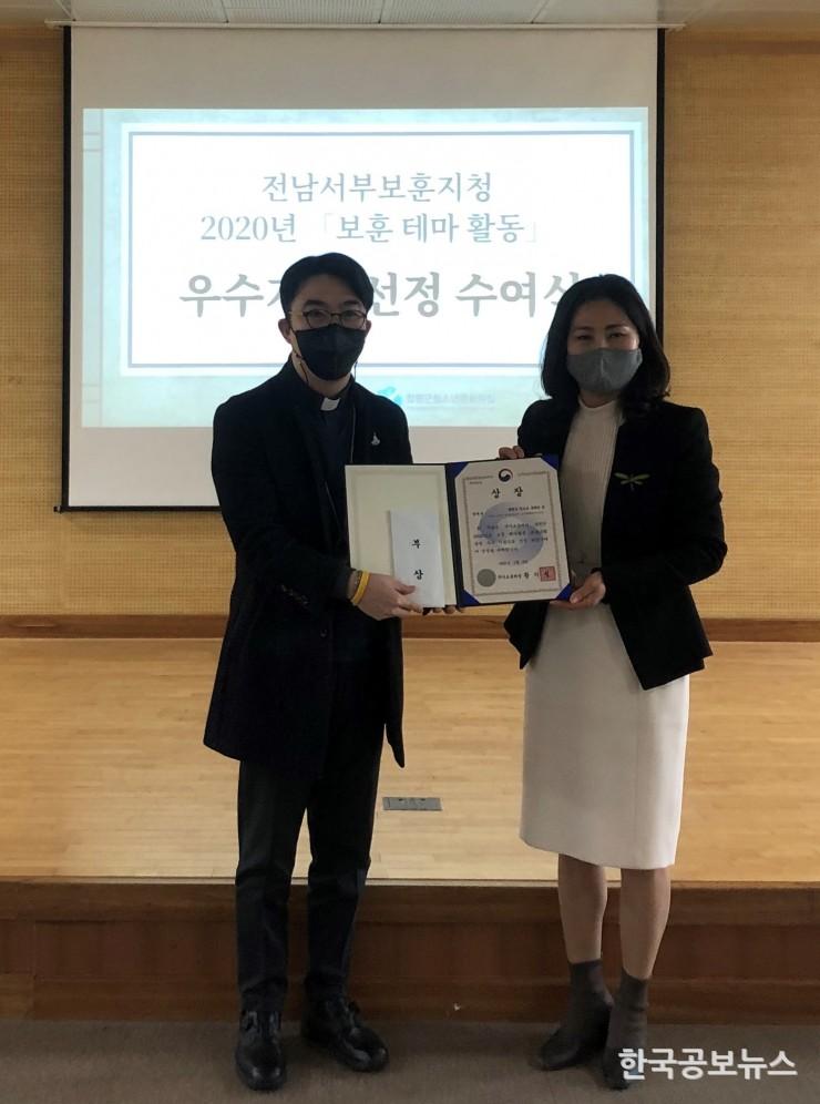 기사 사진