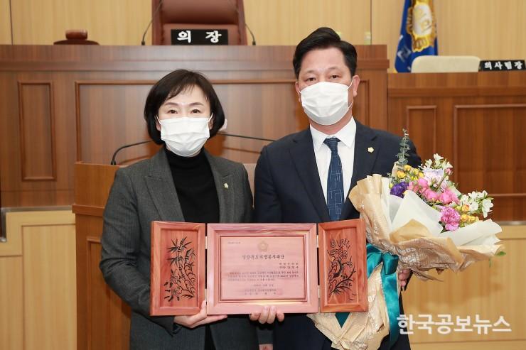 기사 사진