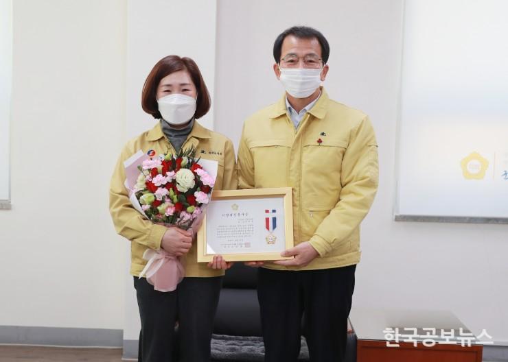기사 사진