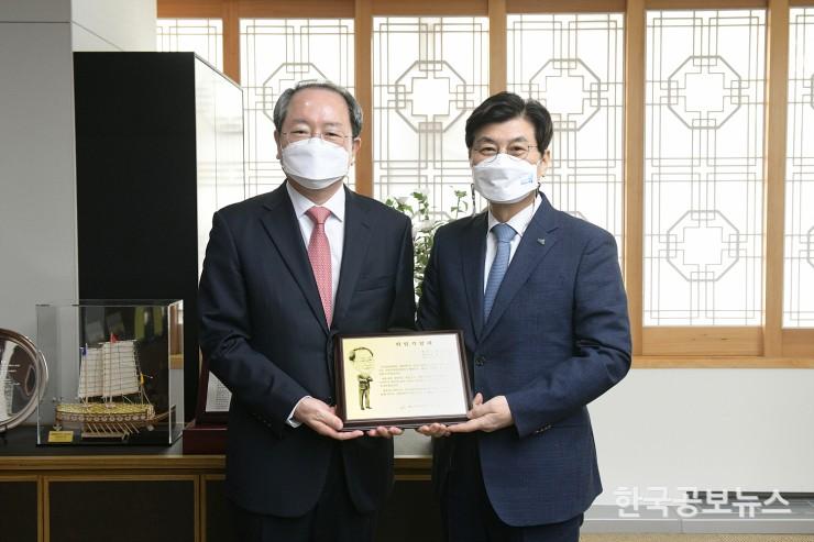 기사 사진