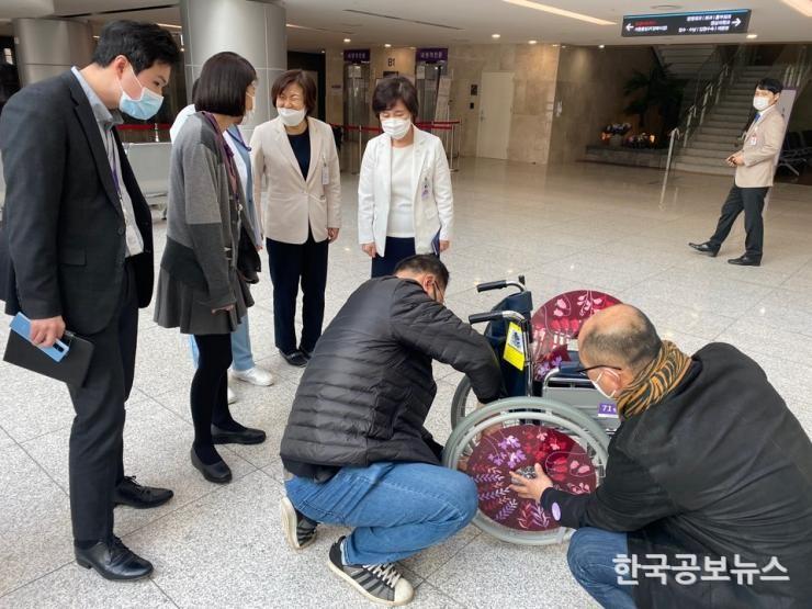 기사 사진