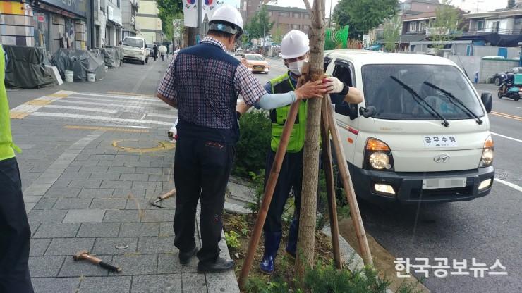 기사 사진