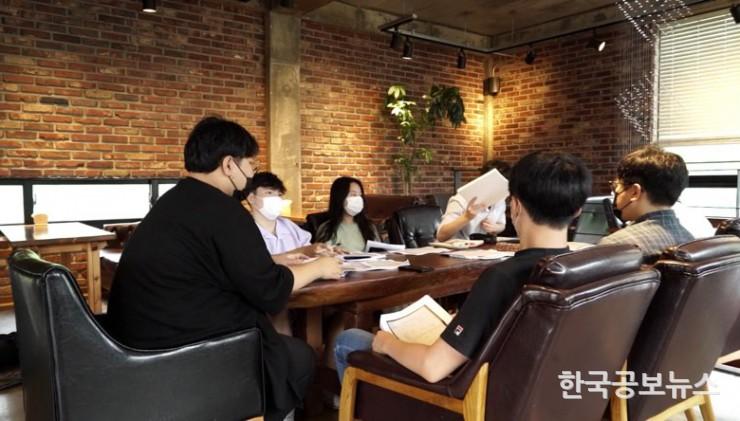 기사 사진