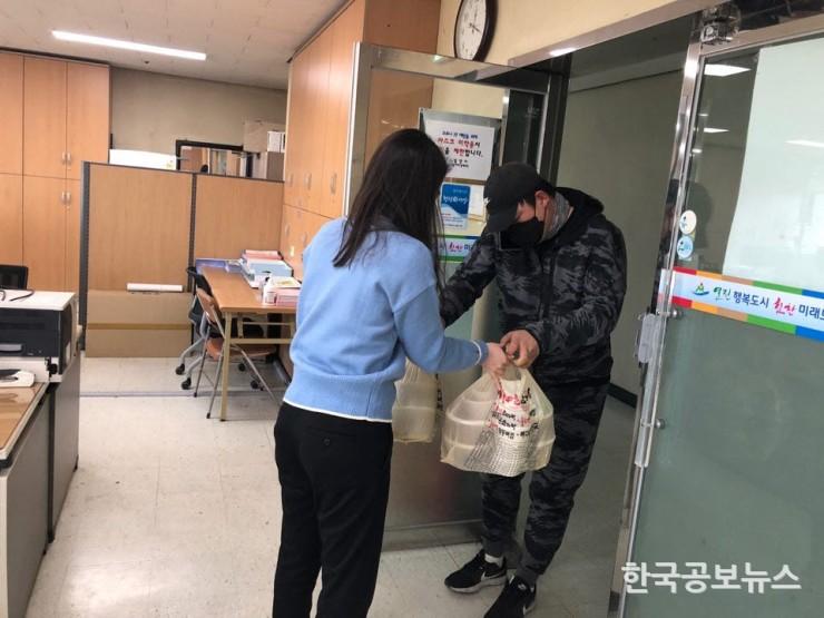기사 사진