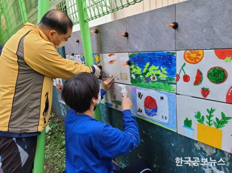 기사 사진