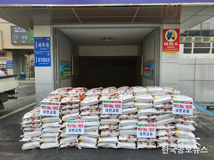 기사이미지 https://kpnnews.cdn.ntruss.com/202405130719011715552341561
