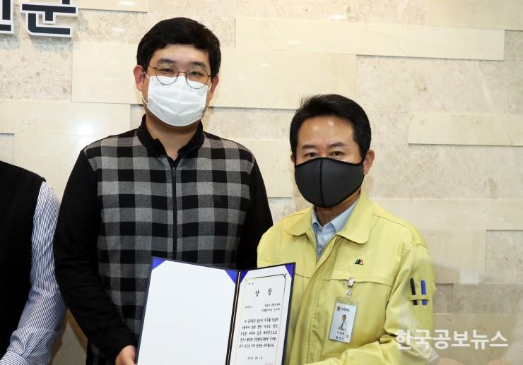 기사 사진