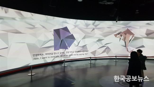 기사이미지 https://kpnnews.cdn.ntruss.com/202405130837401715557060454