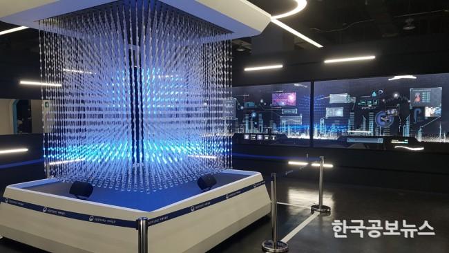기사이미지 https://kpnnews.cdn.ntruss.com/202405130837411715557061039