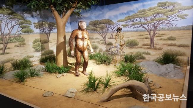 기사이미지 https://kpnnews.cdn.ntruss.com/202405130837411715557061189