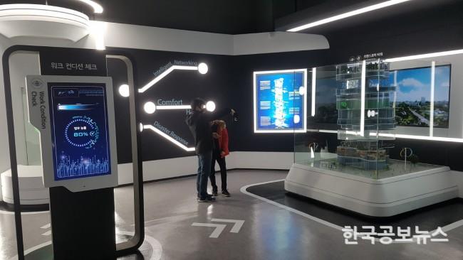 기사이미지 https://kpnnews.cdn.ntruss.com/202405130837411715557061311