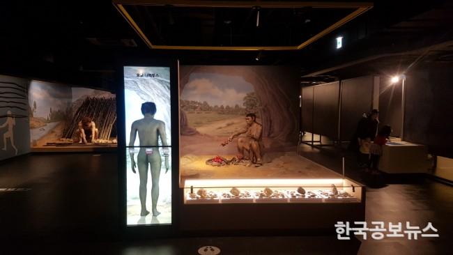 기사이미지 https://kpnnews.cdn.ntruss.com/202405130837411715557061453