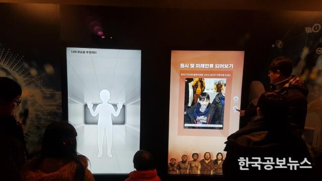 기사이미지 https://kpnnews.cdn.ntruss.com/202405130837411715557061599