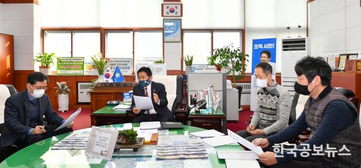 기사 사진