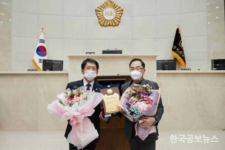 기사 사진