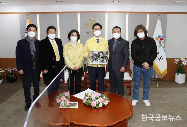 기사 사진