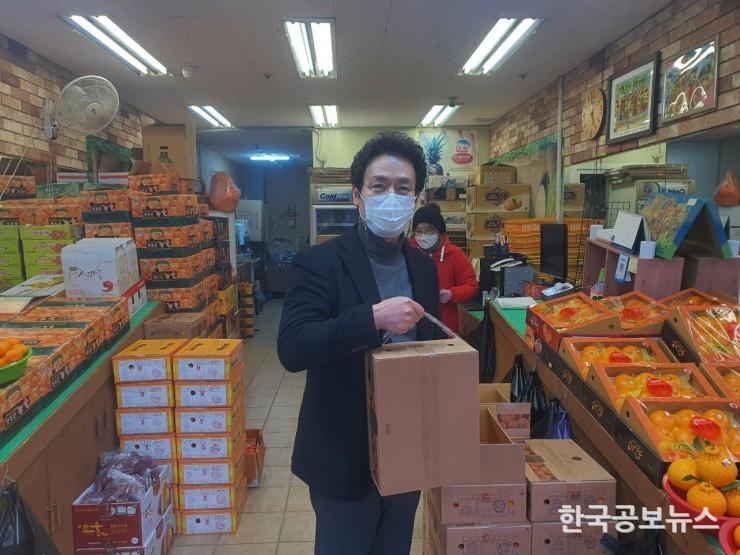 기사 사진