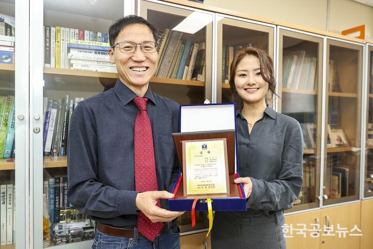 기사 사진