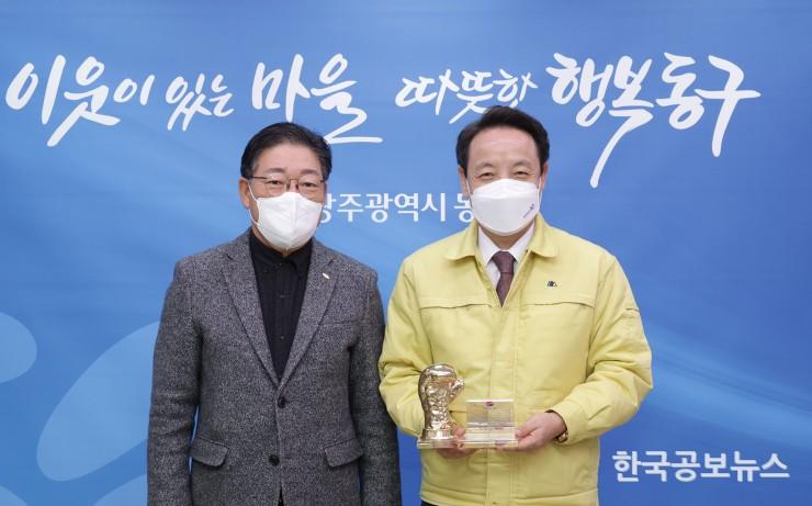기사 사진