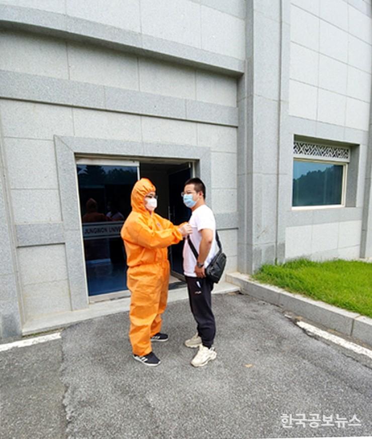 기사 사진