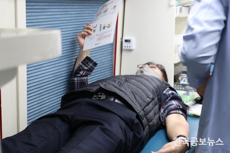 기사 사진