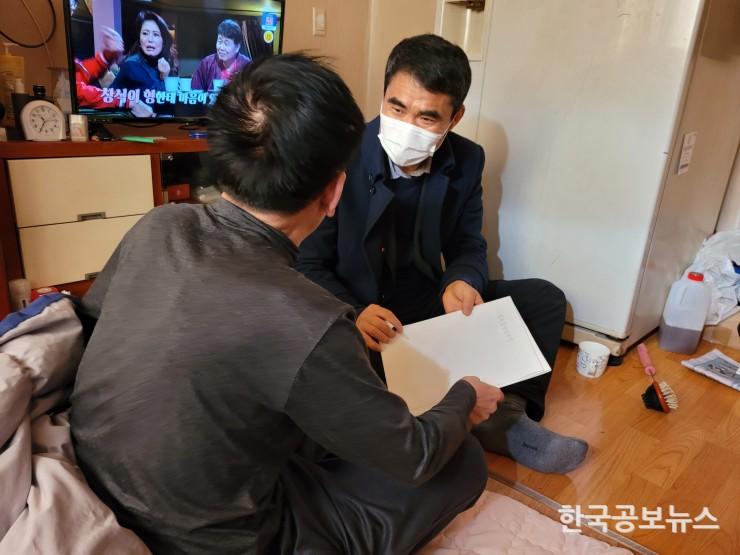 기사 사진