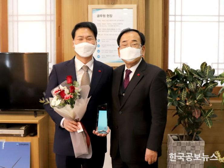기사 사진