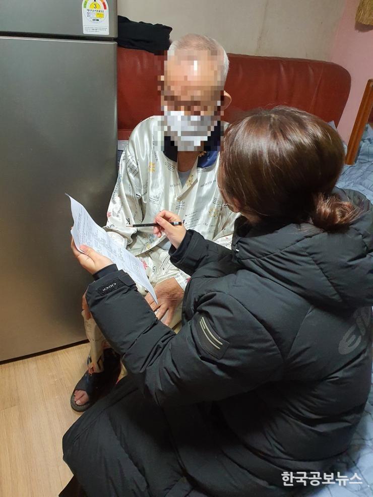 기사 사진