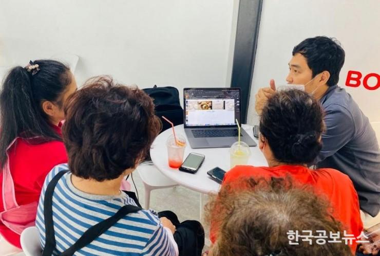 기사 사진