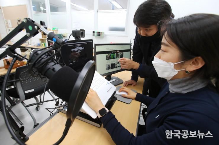 기사 사진