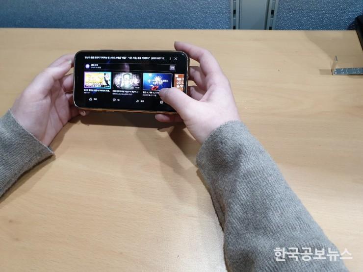 기사 사진