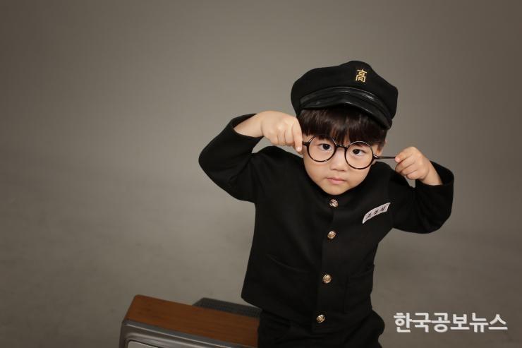 기사이미지 https://kpnnews.cdn.ntruss.com/202405140909401715688580396