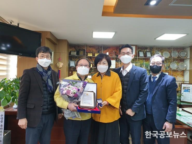 기사 사진