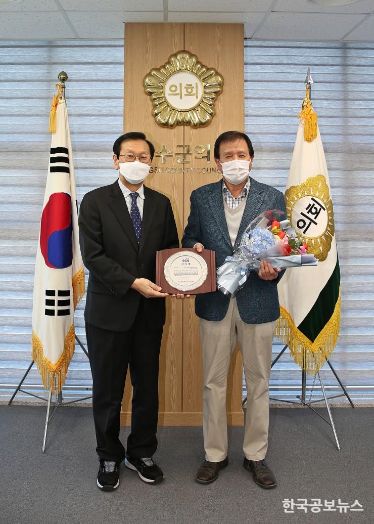 기사 사진