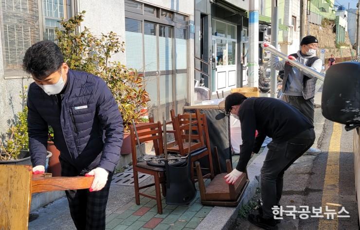 기사 사진