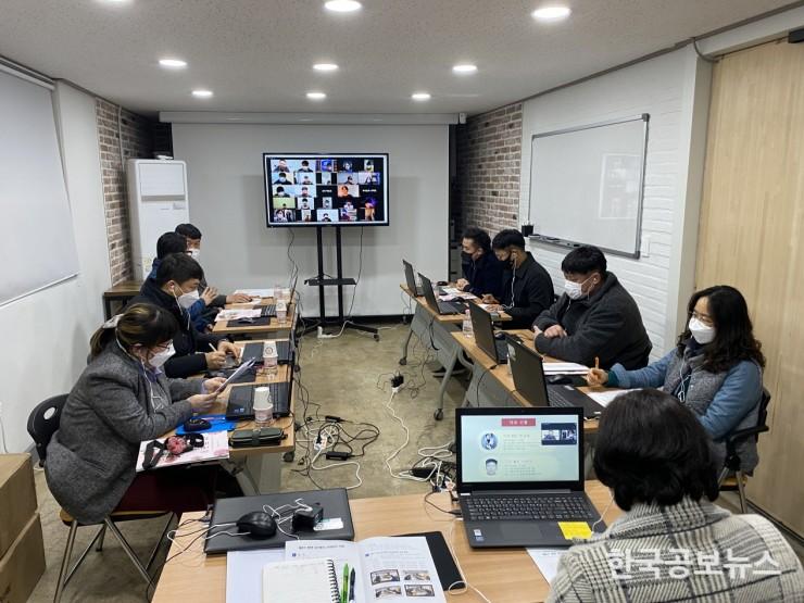 기사 사진