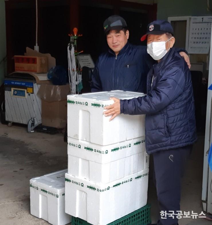 기사 사진