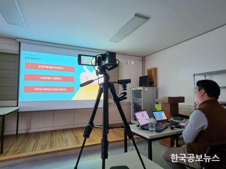 기사 사진
