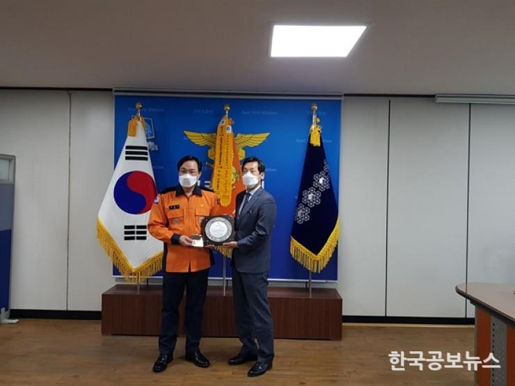 기사 사진