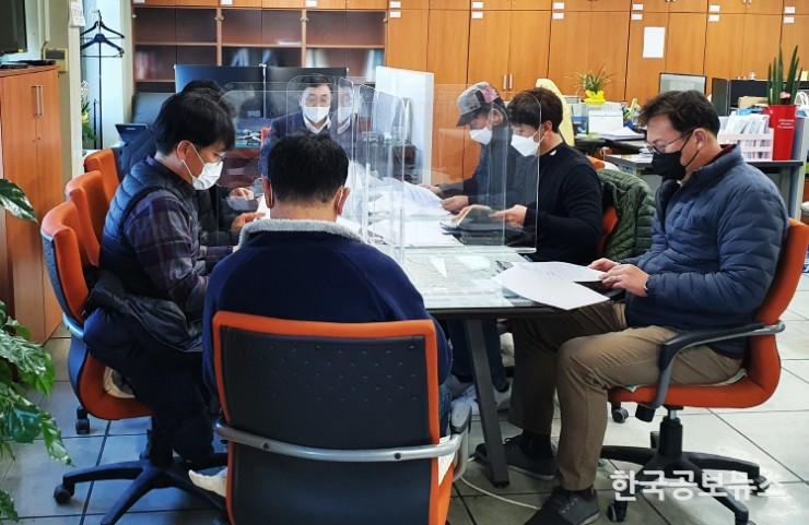 기사 사진