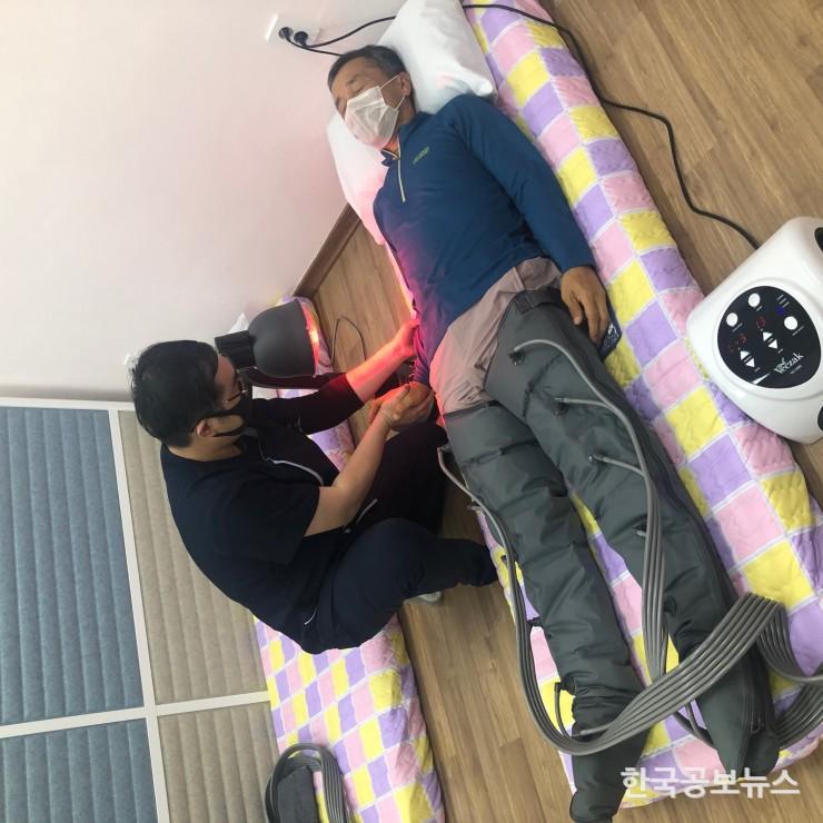 기사 사진