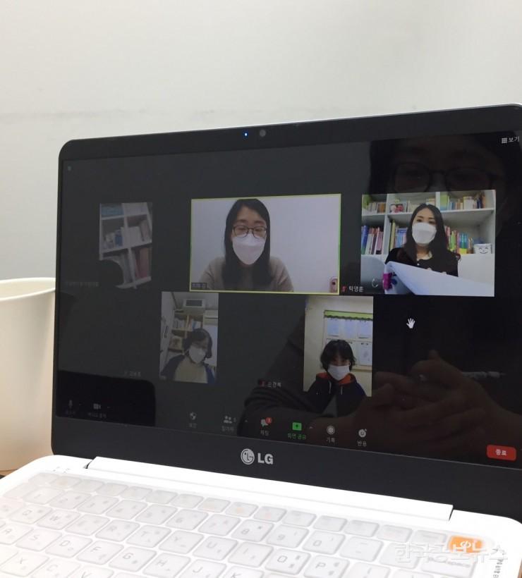 기사 사진