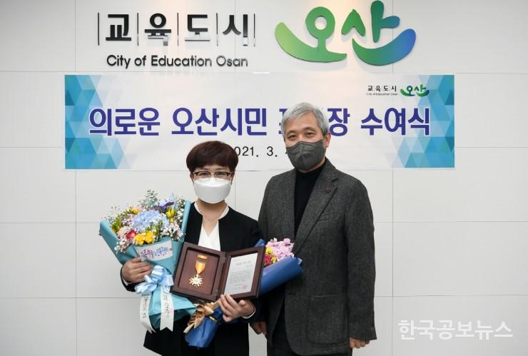 기사 사진