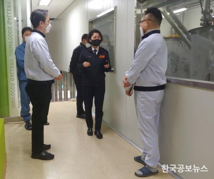 기사 사진