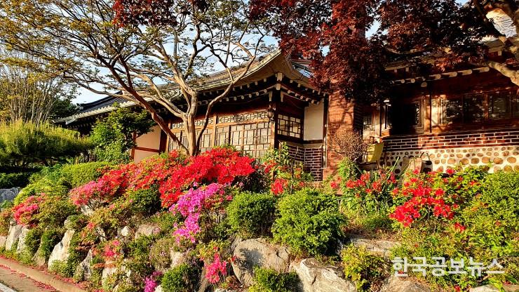 기사이미지 https://kpnnews.cdn.ntruss.com/202405150658411715723921293