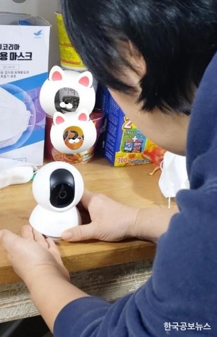 기사 사진