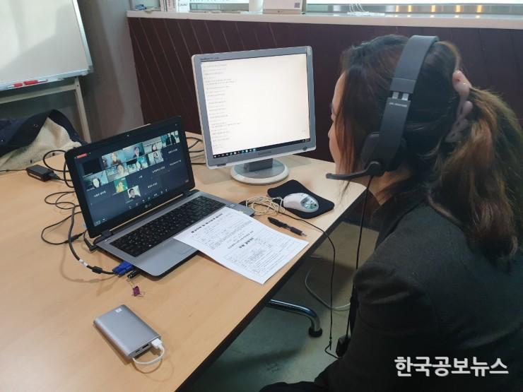 기사 사진