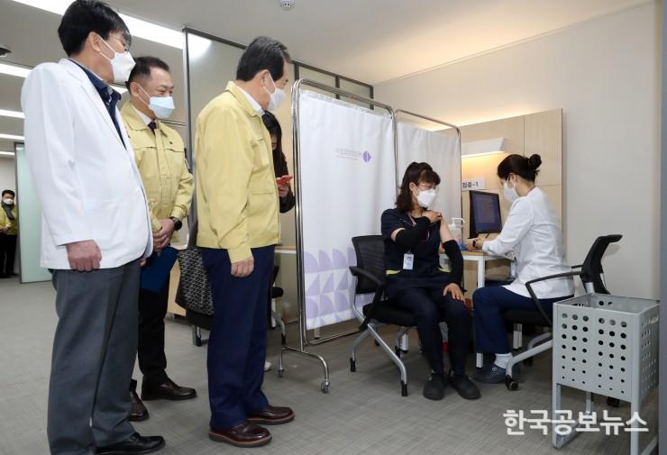 기사 사진